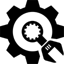 Kawai Music School