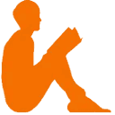 Keynote Learning