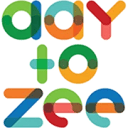 Kidzmonte Child Development Centre