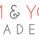 Kim & You Academy