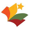 Knowledge Point Education Hub (Toa Payoh)