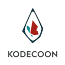 Kodecoon Academy - Punggol