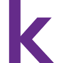 KRTC Clementi