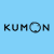 Kumon Learning Centre - Punggol Plaza (Math, English and Chinese Enrichment)