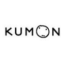 Kumon Learning Centre – Sengkang West – Fernvale Woods (Maths and English Enrichment)