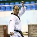 KyungHee Taekwondo @ Jurong East