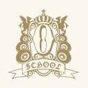 L5 by O School
