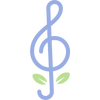 La Dolce Music Centre