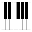 La Musique Studio