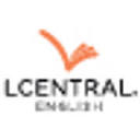 LCentral English (Tampines) - Premier English Specialist