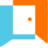 Lifelong Learning SG