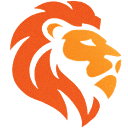 LionCity Tutors