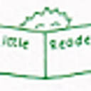 LITTLE READERS Phonics & Reading Specialist - ONLINE
