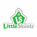 Little Skoolz