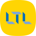 LTL Mandarin School Singapore