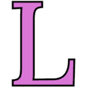 LVL Music Academy