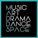 MADDspace - School of Music, Art, Drama & Dance (Central)