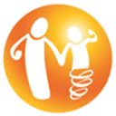 Mainspring Learning Centre