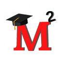 Master Maths Education Centre | Tampines Branch