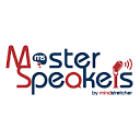 Master Speakers Compassvale | By Mind Stretcher