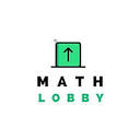 Math Lobby- Secondary Math Tuition Centre