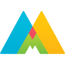 Math Mavens Bukit Timah (HQ)