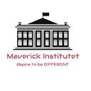 Maverick Learners Lab