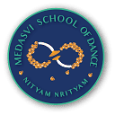 Medasvi School of Dance (Medasvi Pte Ltd.)