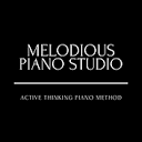 Melodious Piano Studio Yishun MRT | Piano Class Singapore for kids and adults | Beginner and Graded ABRSM