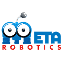 Meta Robotics @ Punggol