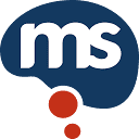 Mind Stretcher Learning Centre (Bukit Batok Central)
