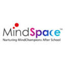 MindChamps MindSpace @ Serangoon (Lorong Chuan) | After School Student Care for P1-P5 | MindChamps Enrichment for P1-P5