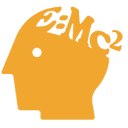 MindQuest Learning Hub