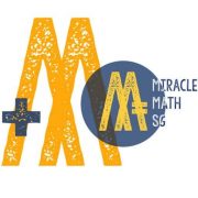 Miracle Math