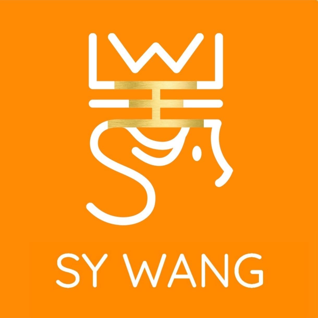 SY Wang Chinese Distinctions Learning Studio