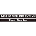 Ms Lim Mei Ling Evelyn Piano Teacher