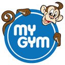 My Gym @ Punggol