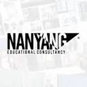 Nanyang Educational Consultancy (Bukit Panjang Tuition Centre)