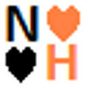 Native Hills English Language Centre