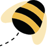 NickleBee Tutors (Bishan)