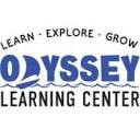 Odyssey Learning | Student Care, Tuition (English, Maths, Science, Chinese), Phonics @ Tampines