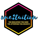 one2tuition Learning Space @ Kovan Hougang | PSLE and O Level Tuition | English, Math and Science