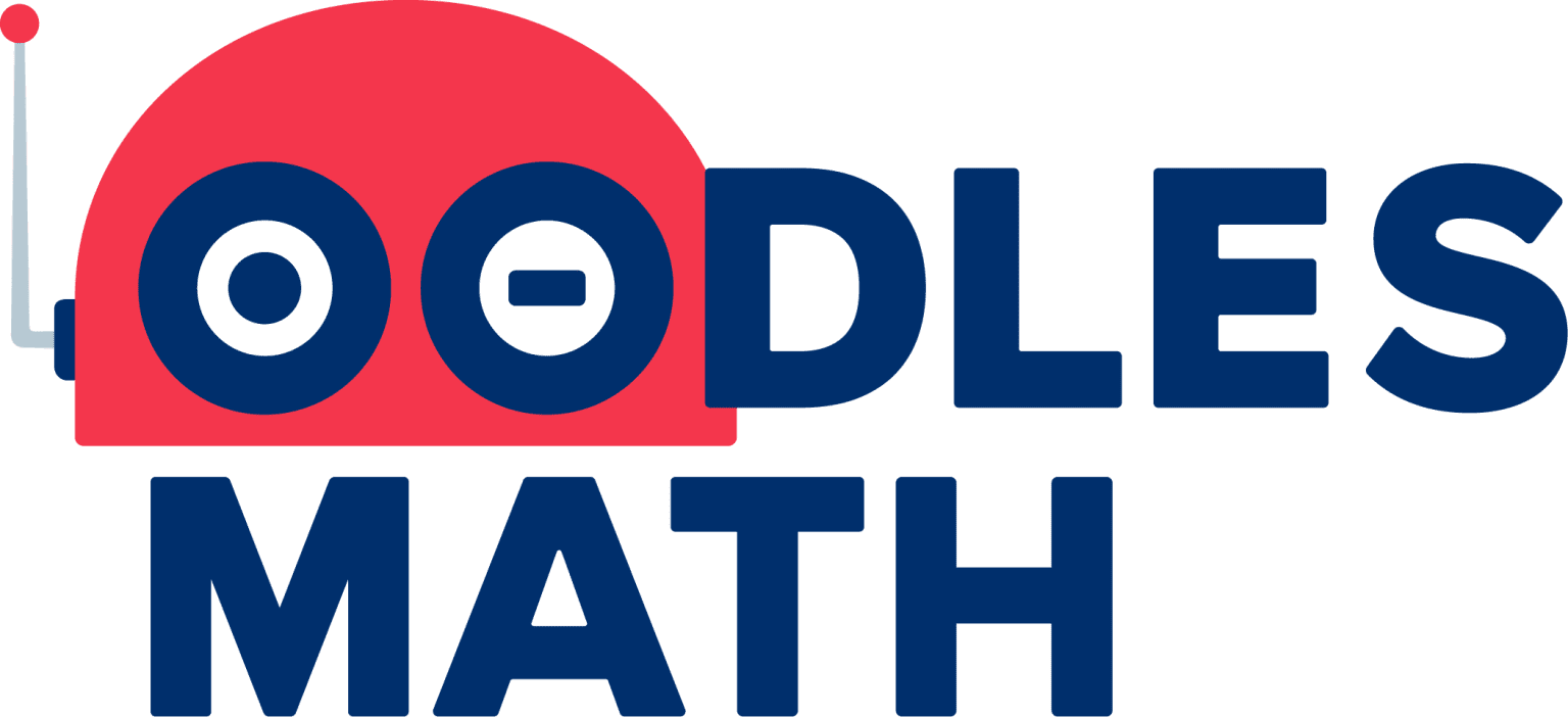 Oodles Math