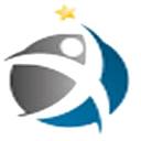 Orion Tuition Centre