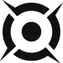 Outperformers Math