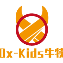 OXKIDS LEARNING CENTRE PTE. LTD.