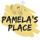 Pamela’s Place 'A' & 'O' Level Biology & Chemistry Tuition | Bukit Timah