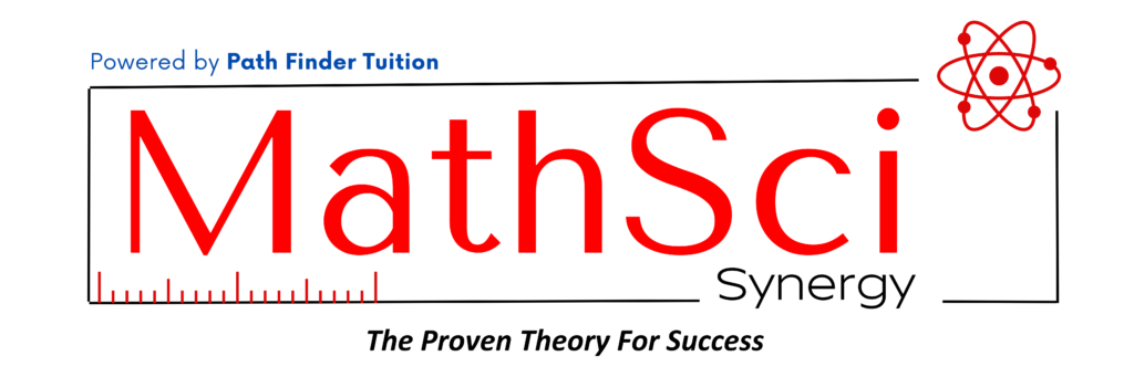 PFTuition