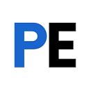 PremiumEducation – Private Home/Online Tuition, Group Classes and Education Consulting