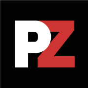Prep Zone Academy
